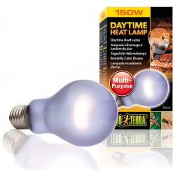 Daytime Heat Lamp - 150w (Exo Terra)