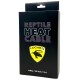 Reptile Heat Cable (Lugarti)