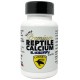 Ultra Premium Reptile Calcium - Blueberry - w/o D3 (Lugarti)