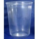 Fruit Fly Deli Cups - 32 oz (Pro-Kal)