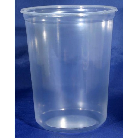 https://www.snakemuseum.com/4035-large_default/fruit-fly-deli-cups-32-oz-pro-kal.jpg