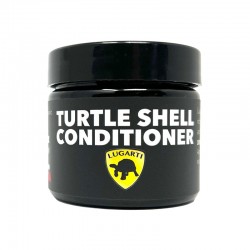Turtle Shell Conditioner (Lugarti)