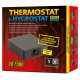 Thermostat & Hygrostat - 600w (Exo Terra)