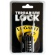 Terrarium Lock (Lugarti)
