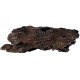 Naturalistic Tree Hide - Hickory Brown (Lugarti)