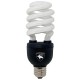 Compact Fluorescent UVB - 5.0 (Lugarti)