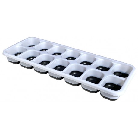 Wholesale & Bulk Ice Cube Trays