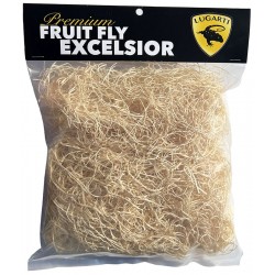 Premium Fruit Fly Excelsior (Lugarti)