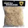 Premium Fruit Fly Excelsior (Lugarti)