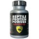 Reptile Protein Powder - Carnivore (Lugarti)