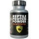 Reptile Protein Powder - Insectivore (Lugarti)