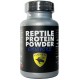 Reptile Protein Powder - Omnivore (Lugarti)