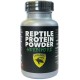 Reptile Protein Powder - Herbivore (Lugarti)
