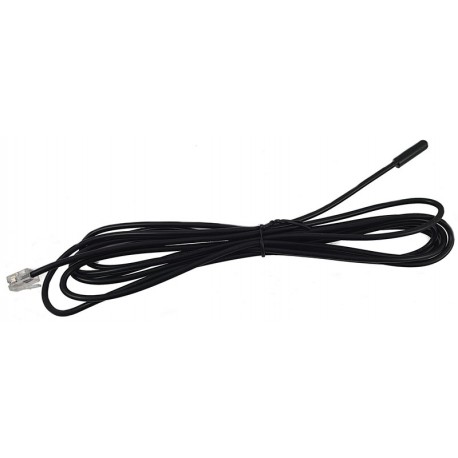 Replacement Probe - 10ft (Vivarium Electronics)