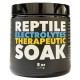 Reptile Electrolytes - Therapeutic Soak - 8 oz (Lugarti)