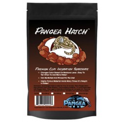 Pangea Hatch (32 oz)