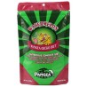 Pangea Gecko Diet - Watermelon (64 oz)