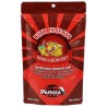 Pangea Gecko Diet w/ Insects (64 oz)