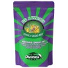 Pangea Gecko Diet - Fig & Insects (64 oz)