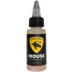 Scenting Juice - Mouse (Lugarti)