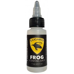 Scenting Juice - Frog (Lugarti)