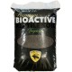 Premium Bioactive Reptile Soil - 10 qt (Lugarti)