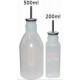 Rodent Water Bottle - 200ml (RSC)