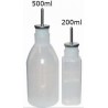 Rodent Water Bottle - 200ml (RSC)
