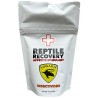 Reptile Recovery - Insectivore - 8 oz (Lugarti)