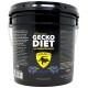 Premium Gecko Diet - Blueberry - 5 lb (Lugarti)