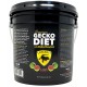 Premium Gecko Diet - Guava - 5 lb (Lugarti)