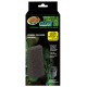 Turtle Clean 30 - Coarse Pre-Filter Sponge (Zoo Med)