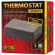 Dimming & Pulse Proportional Thermostat - 300w (Exo Terra)