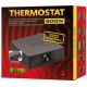 Thermostat - Dimming & Pulse Proportional - 600w (Exo Terra)