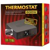 Thermostat - Dimming & Pulse Proportional - 600w (Exo Terra)