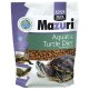 Aquatic Turtle Diet - 12 oz (Mazuri)