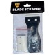 Blade Scraper (Lugarti)