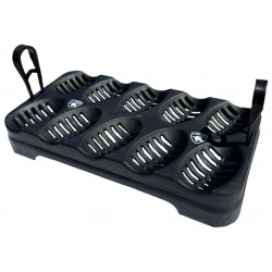 Reptile Egg Tray (Lugarti)