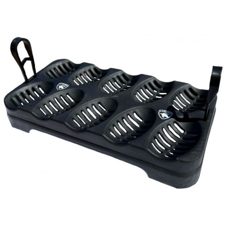 Reptile Egg Tray (Lugarti)