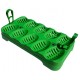 Reptile Egg Tray (Lugarti)