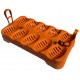 Reptile Egg Tray (Lugarti)