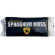 Premium Sphagnum Moss (Lugarti)