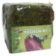 Terrarium Moss - Mini Bale (Zoo Med)