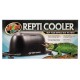 Repti Cooler (Zoo Med)