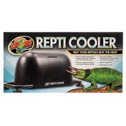 Repti Cooler (Zoo Med)