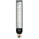 ReptiSun UVB/LED (Zoo Med)