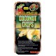Eco Earth Coconut Chips - Single Brick (Zoo Med)