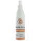 Reptile Spray - 8 oz (Miracle Care)