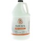 Reptile Spray - 1 Gal (Miracle Care)