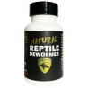 Natural Reptile Dewormer (Lugarti)